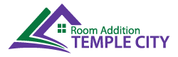 room addition expert in Temple City
